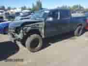 2004 Toyota Tundra SR5 с VIN 5TBDT44154S456610, выставлен на аукционе Copart как лот 84393105 с пробегом 207 020 миль миль и Списание • Salvage title. История ставок и продаж доступна на DreamBid. Изображение 1.