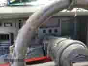 1989 Chevrolet Corvette с VIN 1G1YY3187K5107790, выставлен на аукционе Copart как лот 69282254 с пробегом Не указан миль и Списание • Salvage title. История ставок и продаж доступна на DreamBid. Изображение 9.