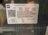 2021 Chevrolet Equinox LT z VIN 2GNAXJEV6M6157496, wystawiony jako Copart lot #68352015 z przebiegiem 69 539 mil mil oraz Szkoda całkowita • Salvage title. Historia ofert i sprzedaży dostępna na DreamBid. Obrazek 13.