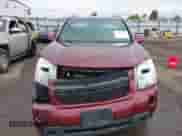 2008 Chevrolet Equinox LT с VIN 2CNDL33F386323631, выставлен на аукционе IAAI как лот 43363724 с пробегом 185 769 миль миль и . История ставок и продаж доступна на DreamBid. Изображение 12.
