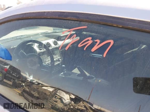 2016 Ford Mustang EcoBoost Premium with VIN 1FA6P8THXG5231318, listed as a IAAI auction lot 43408839 with 79,535 mi miles and . Bid and sale history available at DreamBid. Image 6.