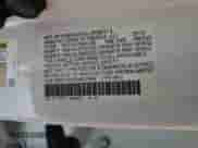 2021 Honda Pilot EX-L z VIN 5FNYF5H53MB039588, wystawiony jako Copart lot #66300835 z przebiegiem 37 067 mil mil oraz Szkoda całkowita • Salvage title. Historia ofert i sprzedaży dostępna na DreamBid. Obrazek 13.