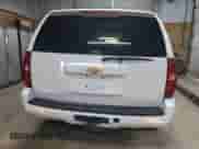 2012 Chevrolet Tahoe Commercial с VIN 1GNSK2E01CR183018, выставлен на аукционе Copart как лот 69009795 с пробегом 77 519 миль миль и Чистый • Clean title. История ставок и продаж доступна на DreamBid. Изображение 6.
