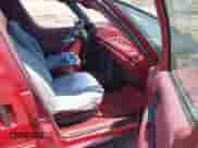 1990 Chevrolet Lumina с VIN 1GNCU06D7LT108492, выставлен на аукционе IAAI как лот 42683196 с пробегом 194 939 миль миль и . История ставок и продаж доступна на DreamBid. Изображение 5.