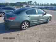 2008 Honda Accord EX с VIN 1HGCP26758A084140, выставлен на аукционе IAAI как лот 43252788 с пробегом 248 480 миль миль и . История ставок и продаж доступна на DreamBid. Изображение 4.