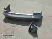 2000 Honda Accord EX with VIN JHMCG6681YC010506, listed as a Copart auction lot 72081805 with 201,896 mi miles and Salvage title. Bid and sale history available at DreamBid. Image 12.