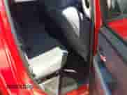 2016 Ram 1500 Big Horn with VIN 1C6RR7GT0GS258224, listed as a IAAI auction lot 42777932 with 151,901 mi miles and . Bid and sale history available at DreamBid. Image 8.