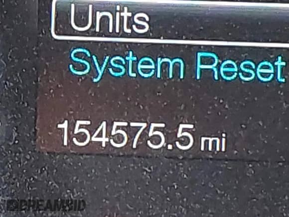 2011 Ford F-150 XLT z VIN 1FTFW1ET1BFC15033, wystawiony jako IAAI lot #42585228 z przebiegiem 154 575 mil mil oraz . Historia ofert i sprzedaży dostępna na DreamBid. Obrazek 15.