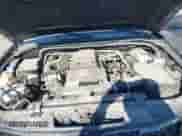 2018 Nissan Frontier SV z VIN 1N6AD0EVXJN746177, wystawiony jako IAAI lot #40746474 z przebiegiem 33 775 mil mil oraz . Historia ofert i sprzedaży dostępna na DreamBid. Obrazek 10.