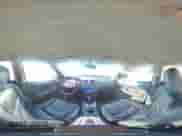 2006 Honda Accord LX SE with VIN 1HGCM56336A038682, listed as a Copart auction lot 82000755 with 193,191 mi miles and Salvage title. Bid and sale history available at DreamBid. Image 14.