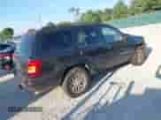 2003 Jeep Grand Cherokee Limited с VIN 1J4GW58N23C535208, выставлен на аукционе IAAI как лот 43185044 с пробегом 301 253 миль миль и . История ставок и продаж доступна на DreamBid. Изображение 4.