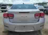 2013 Chevrolet Malibu LS с VIN 1G11B5SAXDF133698, выставлен на аукционе Copart как лот 64833385 с пробегом 83 330 миль миль и Чистый • Clean title. История ставок и продаж доступна на DreamBid. Изображение 6.