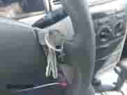 2004 Toyota Corolla LE с VIN 1NXBR32EX4Z294414, выставлен на аукционе IAAI как лот 43457590 с пробегом 146 644 миль миль и . История ставок и продаж доступна на DreamBid. Изображение 11.