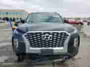 2020 Hyundai Palisade SEL с VIN KM8R4DHE5LU155090, выставлен на аукционе Copart как лот 45357334 с пробегом 78 598 миль миль и . История ставок и продаж доступна на DreamBid. Изображение 5.