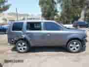 2015 Honda Pilot EX z VIN 5FNYF3H46FB020998, wystawiony jako IAAI lot #42719516 z przebiegiem 93 283 mil mil oraz . Historia ofert i sprzedaży dostępna na DreamBid. Obrazek 14.