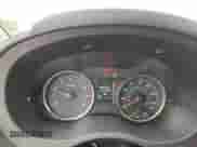 2015 Subaru Impreza 2.0i with VIN JF1GPAA60F9307570, listed as a Copart auction lot 70189265 with 145,252 mi miles and Salvage title. Bid and sale history available at DreamBid. Image 9.