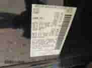 2015 Nissan Murano SL z VIN 5N1AZ2MH3FN272720, wystawiony jako IAAI lot #42756199 z przebiegiem 81 231 mil mil oraz . Historia ofert i sprzedaży dostępna na DreamBid. Obrazek 9.