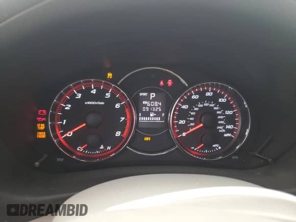 2011 Subaru Forester z VIN JF2SHBHC2BH719557, wystawiony jako Copart lot #78809654 z przebiegiem 91 325 mil mil oraz Szkoda całkowita • Salvage title. Historia ofert i sprzedaży dostępna na DreamBid. Obrazek 9.