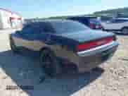 2009 Dodge Challenger SE with VIN 2B3LJ44V39H609889, listed as a IAAI auction lot 43322010 with 176,988 mi miles and . Bid and sale history available at DreamBid. Image 3.