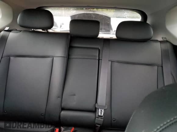 2024 Hyundai Kona Limited с VIN KM8HECA37RU155189, выставлен на аукционе Copart как лот 86973654 с пробегом 5 009 миль миль и Списание • Salvage title. История ставок и продаж доступна на DreamBid. Изображение 10.