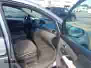 2016 Honda Odyssey EX with VIN 5FNRL5H45GB122495, listed as a IAAI auction lot 43413804 with 185,557 mi miles and . Bid and sale history available at DreamBid. Image 5.