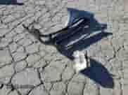 1993 Honda Civic z VIN 1HGEJ2149PL035582, wystawiony jako Copart lot #47945715 z przebiegiem 354 483 mil mil oraz Czysty tytuł • Clean title. Historia ofert i sprzedaży dostępna na DreamBid. Obrazek 12.