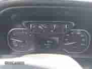 2021 GMC Sierra 1500 Elevation с VIN 3GTP8CED7MG478275, выставлен на аукционе IAAI как лот 42171755 с пробегом 73 266 миль миль и . История ставок и продаж доступна на DreamBid. Изображение 16.