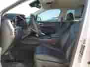 2021 Kia Sorento SX Prestige X-Line with VIN 5XYRKDLF8MG051318, listed as a Copart auction lot 62355445 with 66,577 mi miles and Salvage title. Bid and sale history available at DreamBid. Image 7.