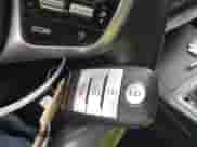 2020 Kia Sorento LX z VIN 5XYPG4A50LG690973, wystawiony jako IAAI lot #42211289 z przebiegiem 190 952 mil mil oraz . Historia ofert i sprzedaży dostępna na DreamBid. Obrazek 11.