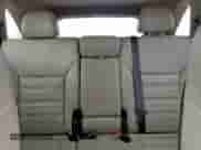 2017 Kia Sorento EX с VIN 5XYPH4A56HG236263, выставлен на аукционе Copart как лот 85267645 с пробегом 61 970 миль миль и Списание • Salvage title. История ставок и продаж доступна на DreamBid. Изображение 10.