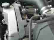 2012 Chevrolet Colorado Work Truck z VIN 1GCCSBF99C8127098, wystawiony jako IAAI lot #43303759 z przebiegiem 79 862 mil mil oraz . Historia ofert i sprzedaży dostępna na DreamBid. Obrazek 20.