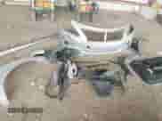 2015 Nissan Altima SL with VIN 1N4AL3AP6FC285051, listed as a IAAI auction lot 43191763 with 128,732 mi miles and . Bid and sale history available at DreamBid. Image 12.