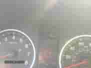 2007 Honda CR-V EX-L с VIN JHLRE48777C001062, выставлен на аукционе IAAI как лот 43059005 с пробегом 198 668 миль миль и . История ставок и продаж доступна на DreamBid. Изображение 7.