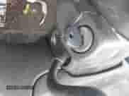 2012 Chevrolet Impala Police Police с VIN 2G1WD5E30C1284987, выставлен на аукционе IAAI как лот 41551930 с пробегом 259 189 миль миль и . История ставок и продаж доступна на DreamBid. Изображение 11.