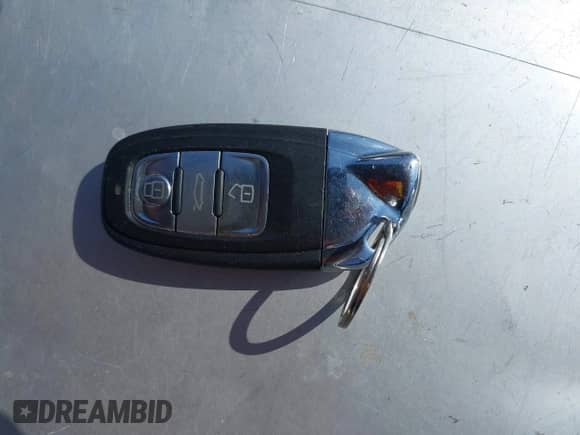 2015 Lamborghini Huracan с VIN ZHWUC1ZF7FLA00780, выставлен на аукционе IAAI как лот 43526946 с пробегом 21 162 миль миль и . История ставок и продаж доступна на DreamBid. Изображение 11.