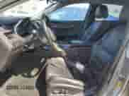2016 Chevrolet Impala LTZ с VIN 2G1145S38G9137807, выставлен на аукционе Copart как лот 70712515 с пробегом 67 847 миль миль и Чистый • Clean title. История ставок и продаж доступна на DreamBid. Изображение 7.