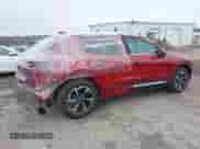 2024 Chevrolet Equinox EV LT с VIN 3GN7DLRP9RS271883, выставлен на аукционе IAAI как лот 41867444 с пробегом 2 566 миль миль и . История ставок и продаж доступна на DreamBid. Изображение 6.