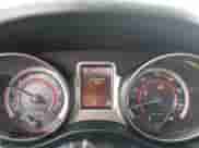 2016 Dodge Journey Crossroad Plus with VIN 3C4PDDGG7GT201047, listed as a IAAI auction lot 41939167 with 140,333 mi miles and . Bid and sale history available at DreamBid. Image 7.