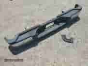 2008 Chevrolet Silverado 3500HD DRW LTZ с VIN 1GCJK33658F142563, выставлен на аукционе Copart как лот 62510085 с пробегом 121 862 миль миль и Списание • Salvage title. История ставок и продаж доступна на DreamBid. Изображение 12.