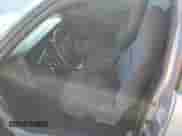 1998 Dodge Dakota SLT with VIN 1B7GL22XXWS563954, listed as a Copart auction lot 46836855 with 134,553 mi miles and Salvage title. Bid and sale history available at DreamBid. Image 8.