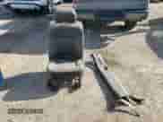 2013 Ford F-150 XL z VIN 1FTFW1ET6DFC91110, wystawiony jako Copart lot #85163285 z przebiegiem 201 991 mil mil oraz Czysty tytuł • Clean title. Historia ofert i sprzedaży dostępna na DreamBid. Obrazek 12.