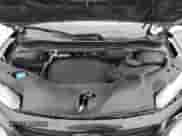 2021 Honda Passport Sport z VIN 5FNYF7H27MB005896, wystawiony jako Copart lot #80842515 z przebiegiem 54 911 mil mil oraz Nie do naprawy • Non repairable. Historia ofert i sprzedaży dostępna na DreamBid. Obrazek 12.