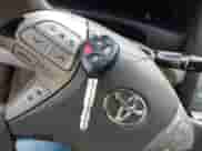 2008 Toyota Camry LE z VIN 4T1BE46K98U232736, wystawiony jako IAAI lot #43229747 z przebiegiem 198 928 mil mil oraz . Historia ofert i sprzedaży dostępna na DreamBid. Obrazek 11.