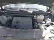 2020 Chevrolet Traverse Premier with VIN 1GNERKKW0LJ123828, listed as a IAAI auction lot 41947690 with 91,905 mi miles and . Bid and sale history available at DreamBid. Image 10.