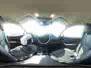 2024 Subaru Ascent Limited with VIN 4S4WMASD8R3420424, listed as a IAAI auction lot 42039676 with 57,629 mi miles and . Bid and sale history available at DreamBid. Image 18.