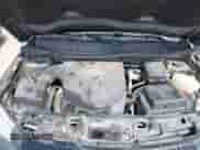 2009 Chevrolet Equinox Sport с VIN 2CNDL037896205907, выставлен на аукционе IAAI как лот 42826683 с пробегом 101 777 миль миль и . История ставок и продаж доступна на DreamBid. Изображение 10.