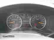 2010 Chevrolet Colorado 1LT z VIN 1GCDSCDE3A8131137, wystawiony jako IAAI lot #43435078 z przebiegiem 181 467 mil mil oraz . Historia ofert i sprzedaży dostępna na DreamBid. Obrazek 7.