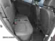 2016 Chevrolet Spark LT z VIN KL8CL6S01GC575715, wystawiony jako Copart lot #71469785 z przebiegiem 75 057 mil mil oraz Szkoda całkowita • Salvage title. Historia ofert i sprzedaży dostępna na DreamBid. Obrazek 11.