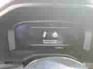 2024 Mitsubishi Outlander SE with VIN JA4T5VA91RZ620822, listed as a Copart auction lot 80783595 with 17,301 mi miles and Salvage title. Bid and sale history available at DreamBid. Image 9.