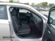 2020 Dodge Charger Police z VIN 2C3CDXKT7LH130458, wystawiony jako IAAI lot #42824039 z przebiegiem 123 319 mil mil oraz . Historia ofert i sprzedaży dostępna na DreamBid. Obrazek 5.